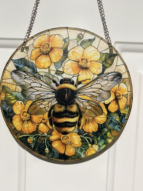 suncatcher